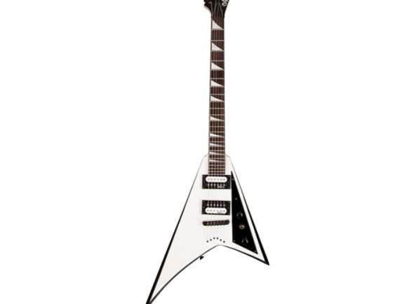 jackson-js32t-rhoads-ah-wh_640a1b84f41b4.jpg