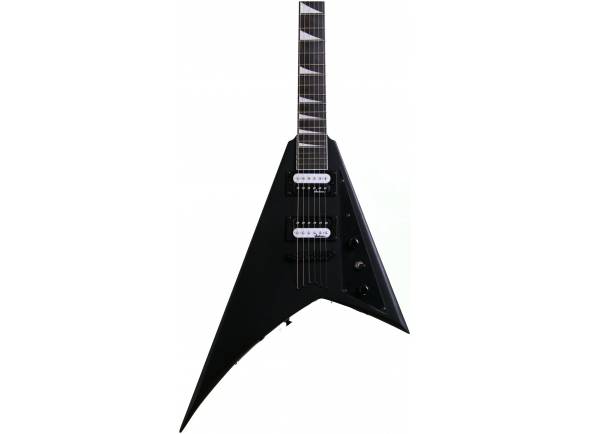 jackson-js32t-rhoads-sbk_5a17056d1a029.jpg