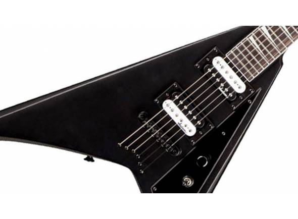 jackson-js32t-rhoads-sbk_5a17056e5528b.jpg