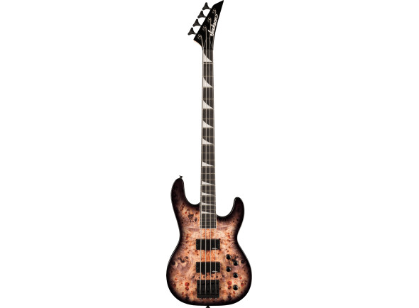 jackson-js3p-concert-bass-tr-blk-brst_662920d1a3af9.jpg