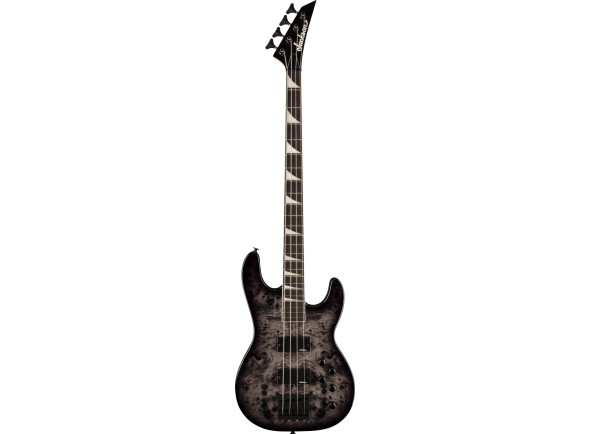 jackson-js3p-concert-bass-tr-blk_662917fedc3cb.jpg