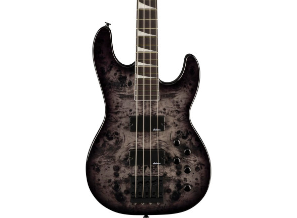 jackson-js3p-concert-bass-tr-blk_662918030ab18.jpg