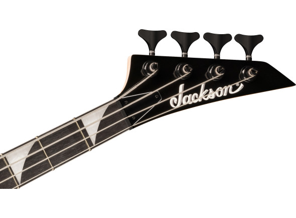 jackson-js3p-concert-bass-tr-blk_66291806b16d0.jpg