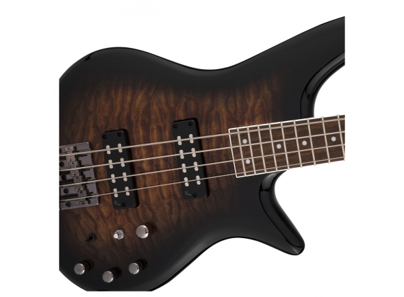 jackson-js3q-spectra-bass-darksunburst_5e4a5c023fb93.jpg