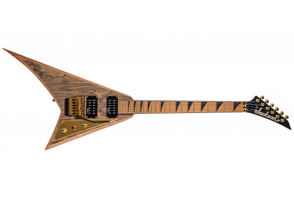 jackson-js42-rr-rhoads-ziricote_61e17041d3031.jpg