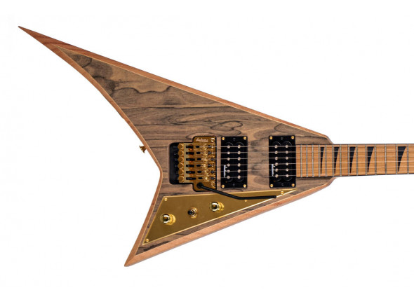 jackson-js42-rr-rhoads-ziricote_61e17043776e3.jpg