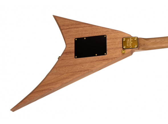 jackson-js42-rr-rhoads-ziricote_61e17043e5b30.jpg