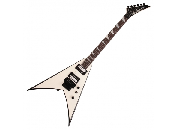 jackson-king-v-js32-electric-guitar-white-w-black-bevels_5c332178e78c0.jpg