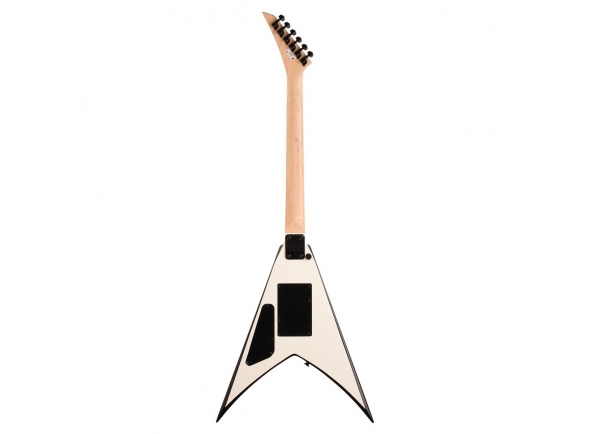 jackson-king-v-js32-electric-guitar-white-w-black-bevels_5c332179acfb9.jpg