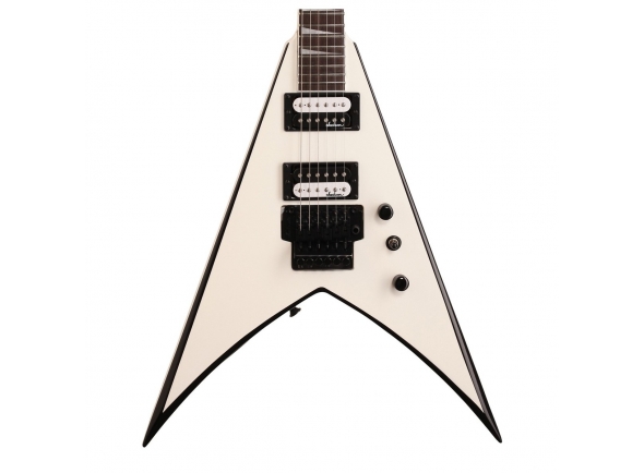 jackson-king-v-js32-electric-guitar-white-w-black-bevels_5c33217a6d9db.jpg