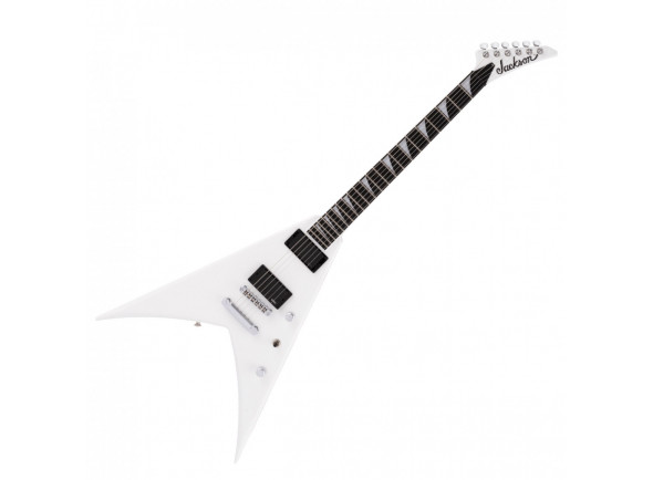 jackson-kvtmg-pro-king-v-snow-white_612e35dcd6368.jpg