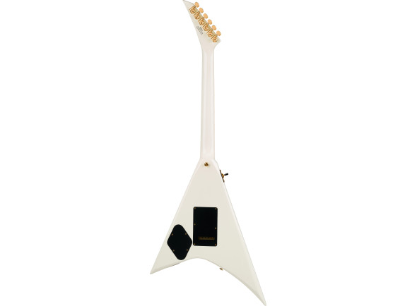 jackson-legend-series-limited-edition-signature-randy-rhoads-cd1_6acf528c702e6.jpg