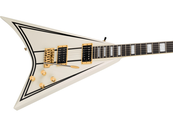 jackson-legend-series-limited-edition-signature-randy-rhoads-cd1_6acf52912b38b.jpg