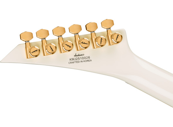 jackson-legend-series-limited-edition-signature-randy-rhoads-cd1_6acf52991da20.jpg