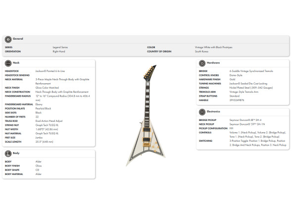 jackson-legend-series-limited-edition-signature-randy-rhoads-cd1_6acf529c5bfa4.jpg