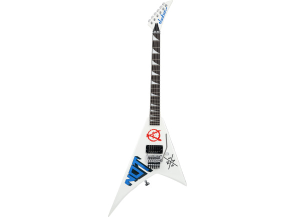 jackson-legend-series-limited-edition-signature-scott-ian-rhoads-rr22-not_6acf53fed8c7e.jpg