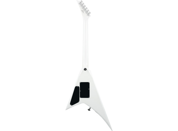 jackson-legend-series-limited-edition-signature-scott-ian-rhoads-rr22-not_6acf5400efa45.jpg