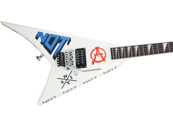 jackson-legend-series-limited-edition-signature-scott-ian-rhoads-rr22-not_6acf54057f3e8.jpg
