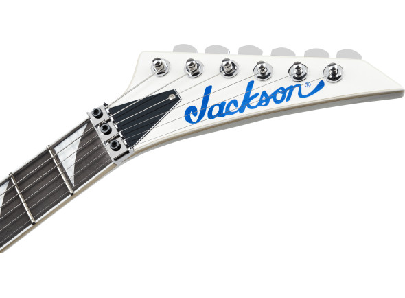 jackson-legend-series-limited-edition-signature-scott-ian-rhoads-rr22-not_6acf54093e67d.jpg