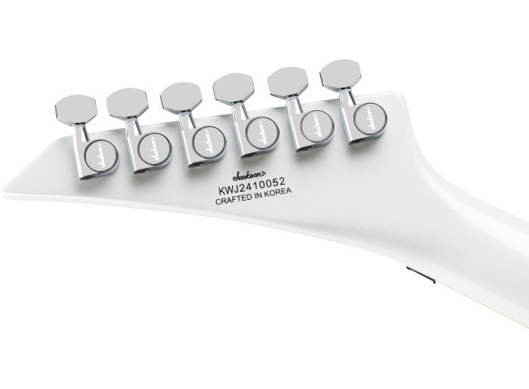 jackson-legend-series-limited-edition-signature-scott-ian-rhoads-rr22-not_6acf540ce7dbe.jpg
