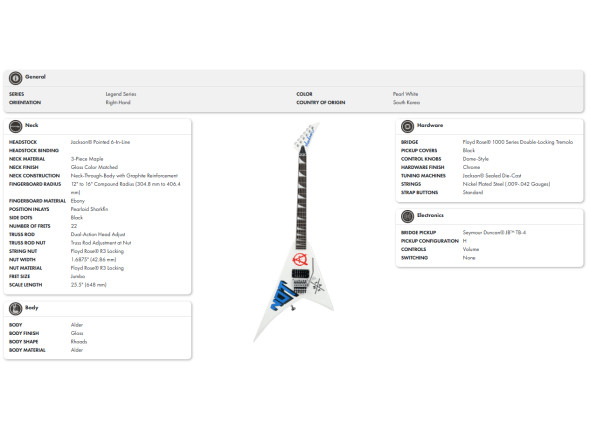 jackson-legend-series-limited-edition-signature-scott-ian-rhoads-rr22-not_6acf5410af732.jpg