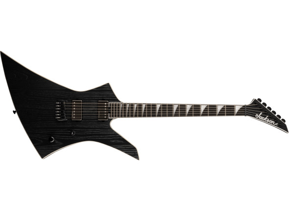 jackson-limited-edition-pro-series-signature-jeff-loomis-kelly-ht6-ash-ebony-fingerboard-black_6526c13678b4e.jpg