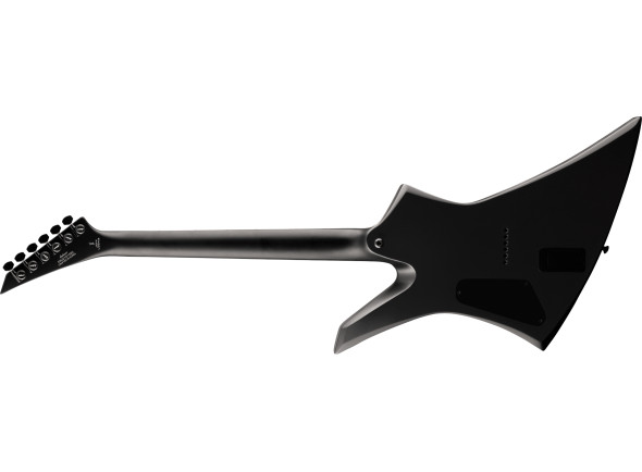 jackson-limited-edition-pro-series-signature-jeff-loomis-kelly-ht6-ash-ebony-fingerboard-black_6526c13a006e1.jpg