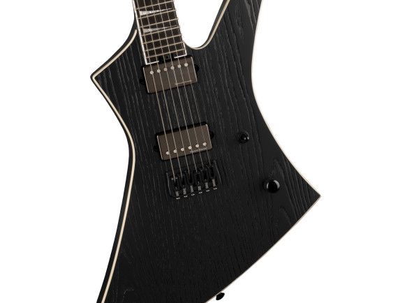 jackson-limited-edition-pro-series-signature-jeff-loomis-kelly-ht6-ash-ebony-fingerboard-black_6526c13d77cc7.jpg