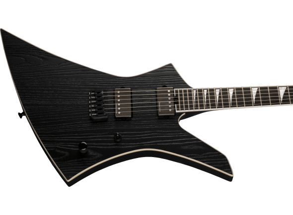 jackson-limited-edition-pro-series-signature-jeff-loomis-kelly-ht6-ash-ebony-fingerboard-black_6526c141c9f44.jpg