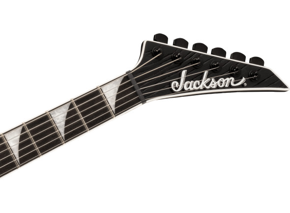 jackson-limited-edition-pro-series-signature-jeff-loomis-kelly-ht6-ash-ebony-fingerboard-black_6526c148356f8.jpg