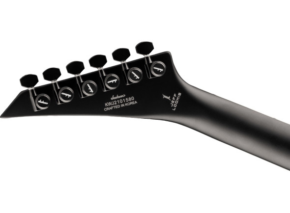 jackson-limited-edition-pro-series-signature-jeff-loomis-kelly-ht6-ash-ebony-fingerboard-black_6526c14bd0d4d.jpg