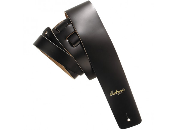 jackson-logo-leather-black_618d0b0eaf988.jpg