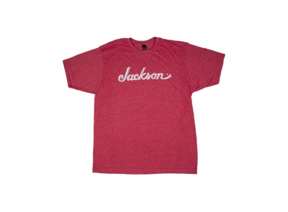 jackson-logo-t-shirt-heather-red_5e4e9e2ad71d3.jpg