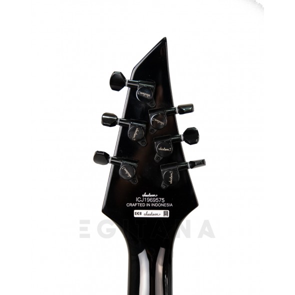 jackson-marty-friedman-mf-1-x-series_5f6a245169c6f.jpg