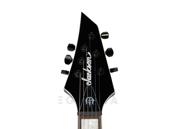 jackson-marty-friedman-mf-1-x-series_6433e89b70989.jpg