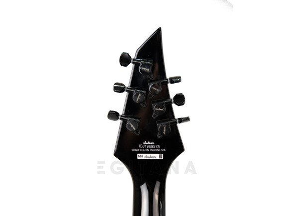 jackson-marty-friedman-mf-1-x-series_6433e89c02b6d.jpg