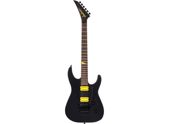 jackson-mj-series-dinky-dkr-ebony-fingerboard-satin-black_67a2361ce68dc.jpg