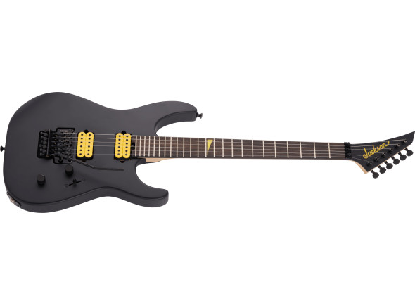 jackson-mj-series-dinky-dkr-ebony-fingerboard-satin-black_67a2361f9bc9d.jpg