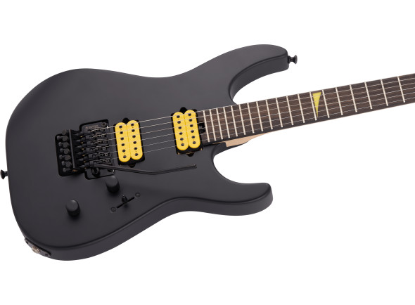 jackson-mj-series-dinky-dkr-ebony-fingerboard-satin-black_67a2362227e12.jpg