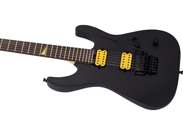 jackson-mj-series-dinky-dkr-ebony-fingerboard-satin-black_67a23627b6f80.jpg