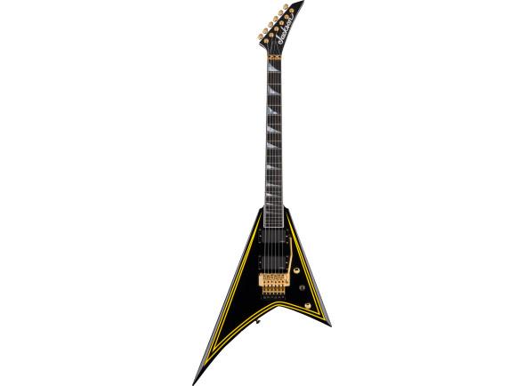 jackson-mj-series-rhoads-rr24mg-bk_67ed4bc122a51.jpg