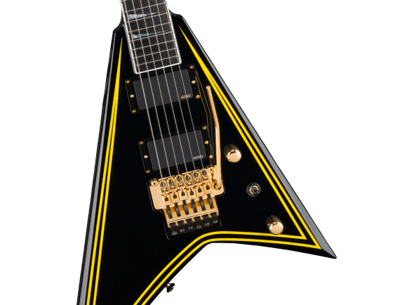 jackson-mj-series-rhoads-rr24mg-bk_67ed4bc3b6143.jpg