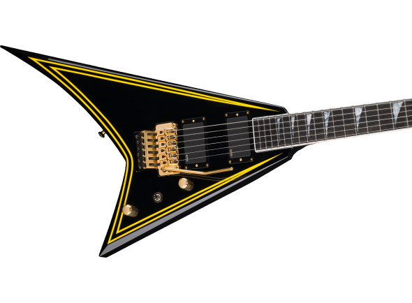 jackson-mj-series-rhoads-rr24mg-bk_67ed4bc718dbc.jpg
