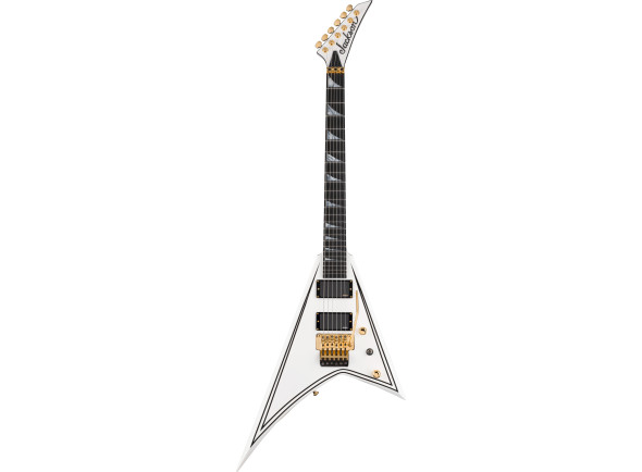 jackson-mj-series-rhoads-rr24mg-wh_67dadef0300e0.jpg