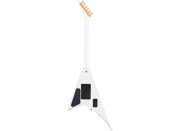 jackson-mj-series-rhoads-rr24mg-wh_67dadef398e47.jpg
