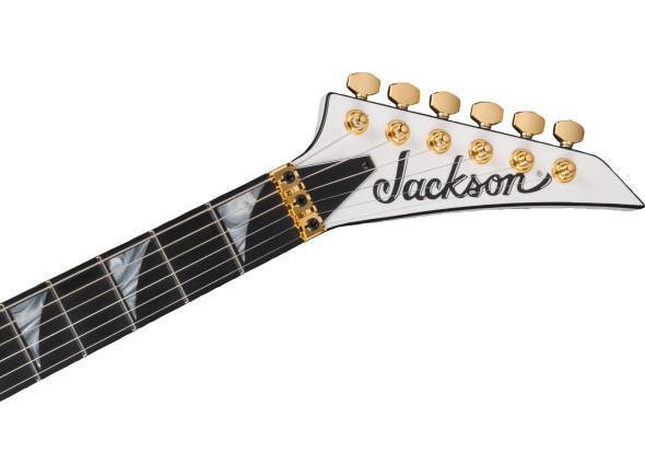 jackson-mj-series-rhoads-rr24mg-wh_67dadf041ce87.jpg