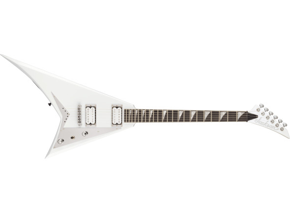 jackson-mj-series-rhoads-rrt-ebony-fingerboard-snow-white_65379bd355c6e.jpg