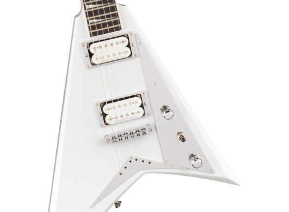 jackson-mj-series-rhoads-rrt-ebony-fingerboard-snow-white_65379bdbef618.jpg