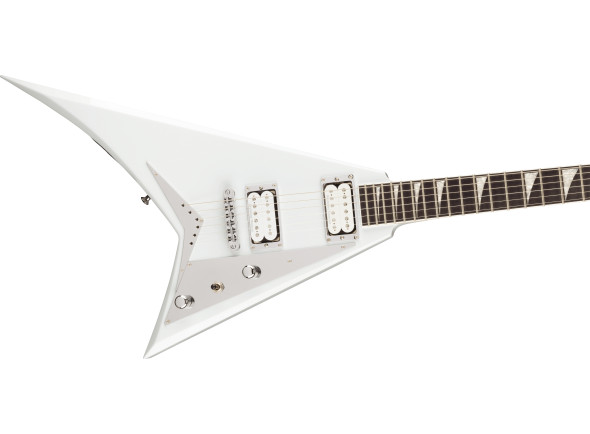 jackson-mj-series-rhoads-rrt-ebony-fingerboard-snow-white_65379be138c1f.jpg