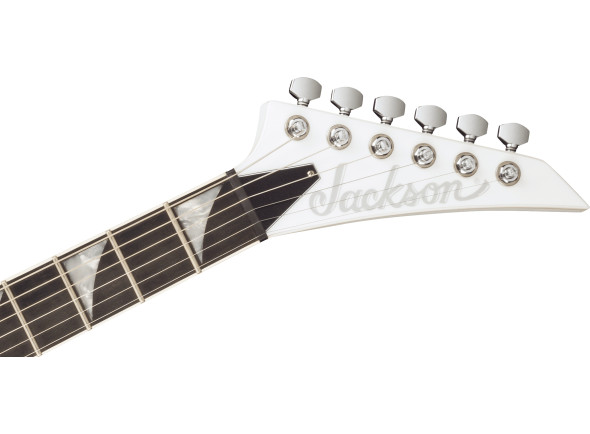 jackson-mj-series-rhoads-rrt-ebony-fingerboard-snow-white_65379be899cc6.jpg